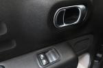 citroen-c3-2023-gasolina-1199cc