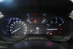 citroen-c3-2023-gasolina-1199cc
