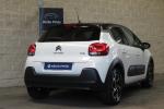 citroen-c3-2023-gasolina-1199cc