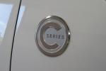 citroen-c3-2023-gasolina-1199cc