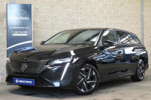 peugeot-308-sw-2024-diesel-1499cc