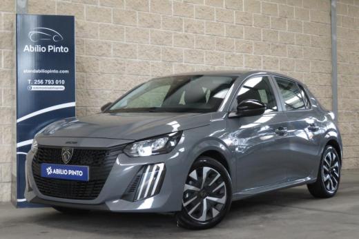peugeot-208-2024-gasolina-1199cc