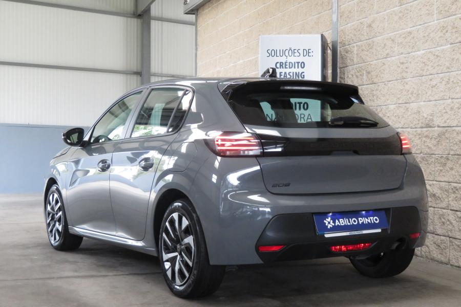 peugeot-208-2024-gasolina-1199cc