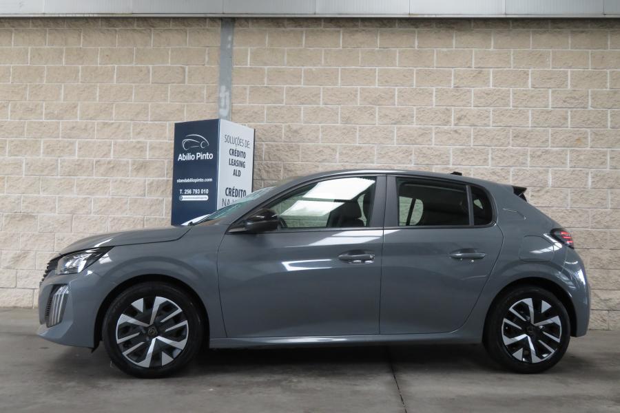 peugeot-208-2024-gasolina-1199cc