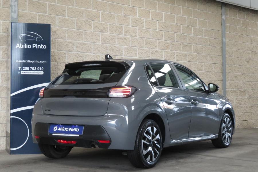 peugeot-208-2024-gasolina-1199cc