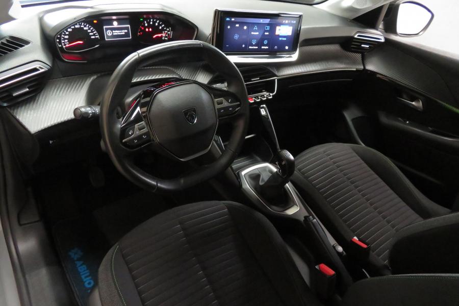 peugeot-208-2024-gasolina-1199cc