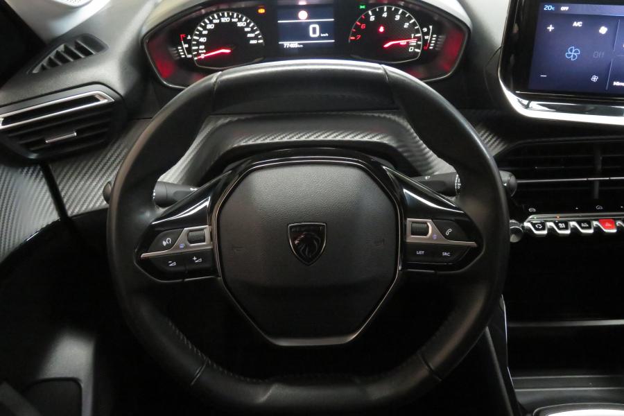 peugeot-208-2024-gasolina-1199cc