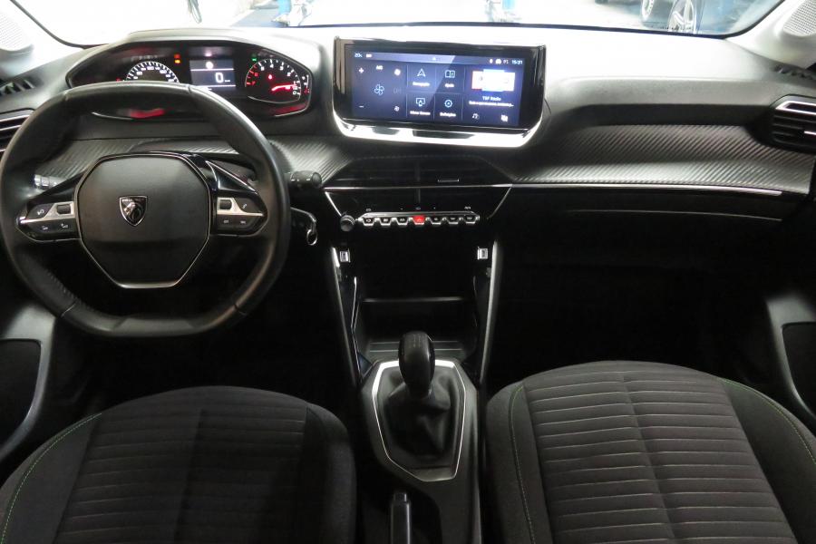 peugeot-208-2024-gasolina-1199cc