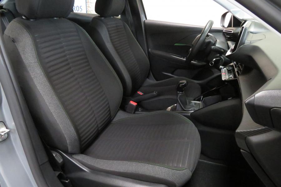 peugeot-208-2024-gasolina-1199cc