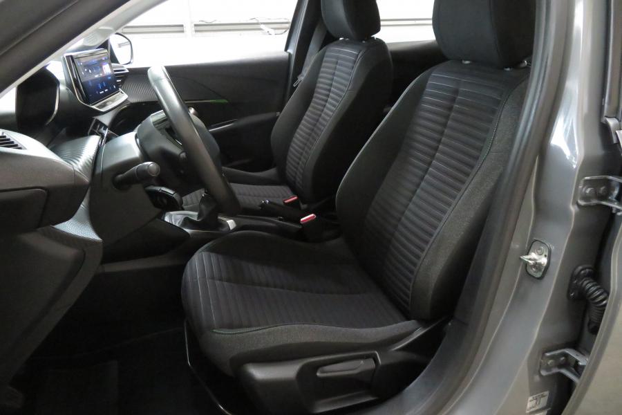 peugeot-208-2024-gasolina-1199cc