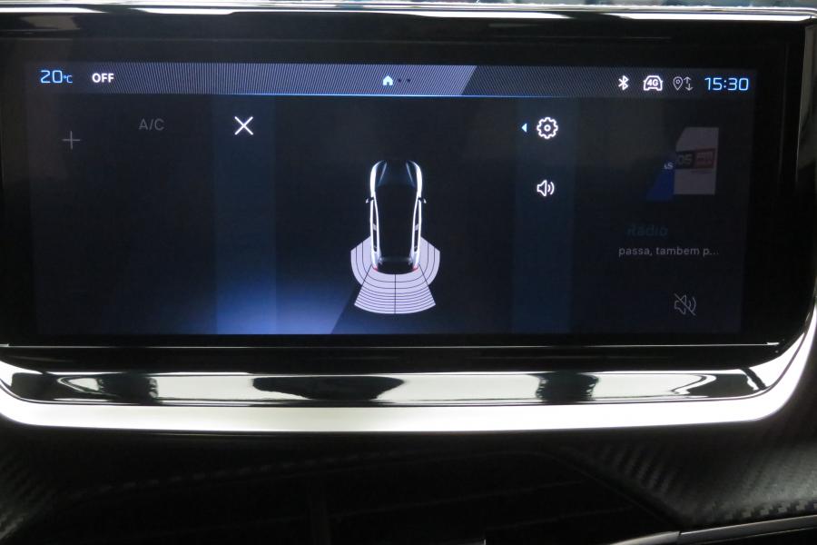peugeot-208-2024-gasolina-1199cc
