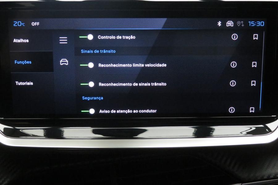 peugeot-208-2024-gasolina-1199cc