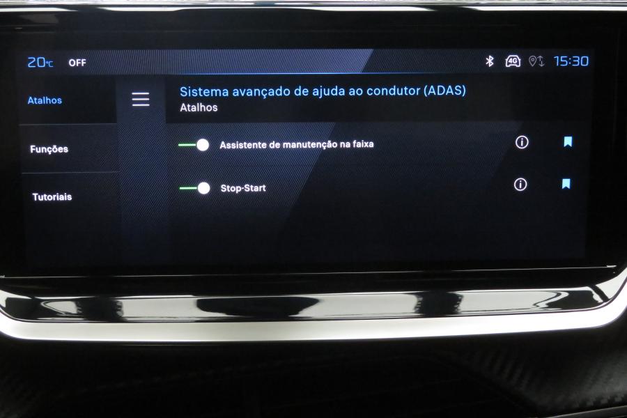 peugeot-208-2024-gasolina-1199cc