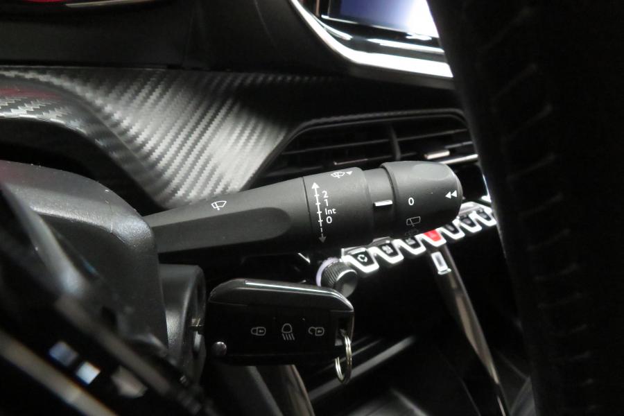 peugeot-208-2024-gasolina-1199cc
