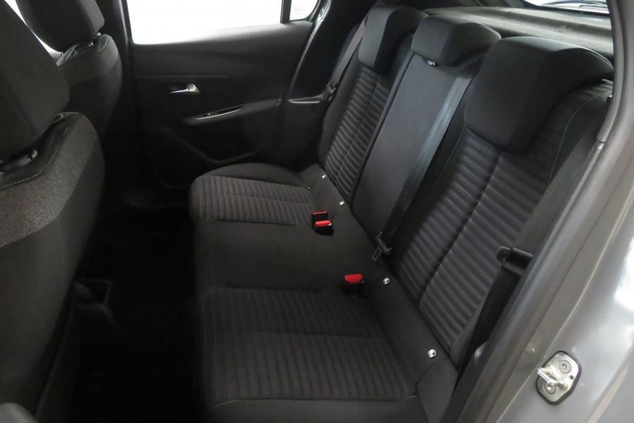 peugeot-208-2024-gasolina-1199cc