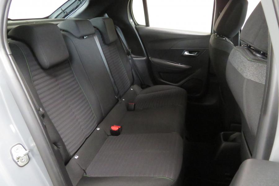 peugeot-208-2024-gasolina-1199cc