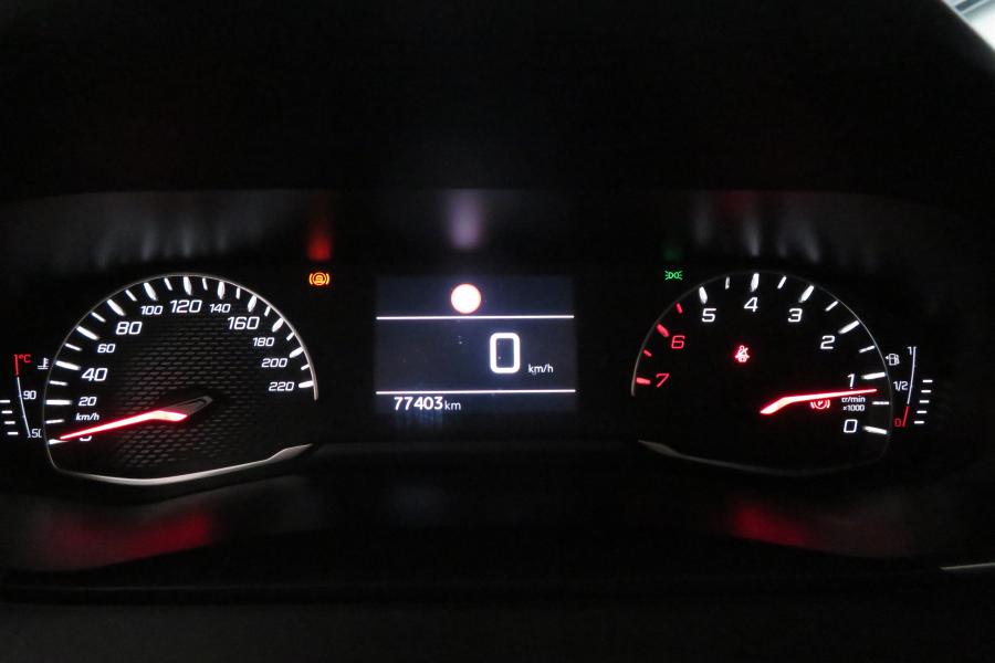 peugeot-208-2024-gasolina-1199cc