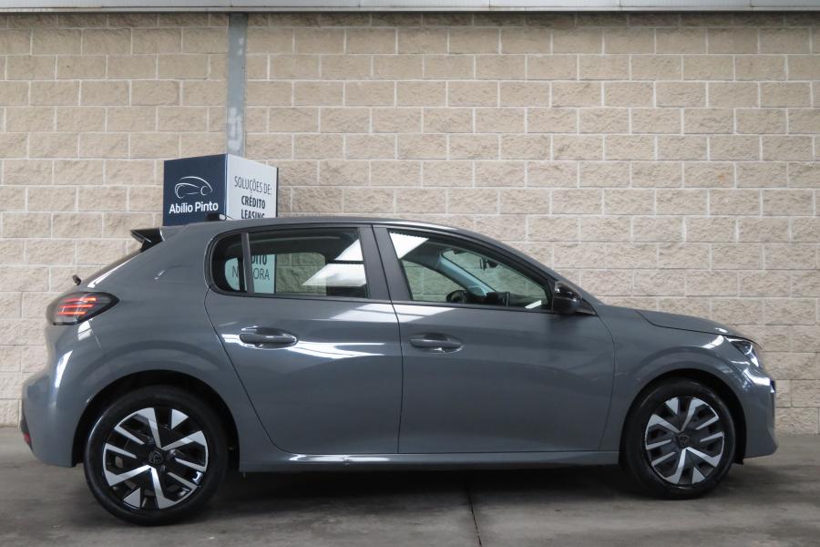 peugeot-208-2024-gasolina-1199cc