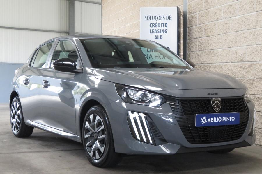 peugeot-208-2024-gasolina-1199cc