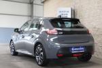 peugeot-208-2024-gasolina-1199cc