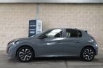 peugeot-208-2024-gasolina-1199cc