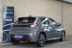 peugeot-208-2024-gasolina-1199cc