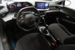 peugeot-208-2024-gasolina-1199cc