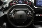 peugeot-208-2024-gasolina-1199cc