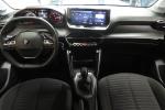 peugeot-208-2024-gasolina-1199cc