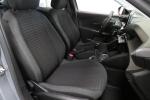 peugeot-208-2024-gasolina-1199cc