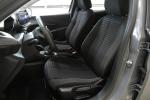 peugeot-208-2024-gasolina-1199cc