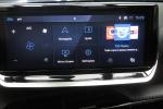 peugeot-208-2024-gasolina-1199cc