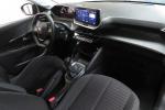 peugeot-208-2024-gasolina-1199cc