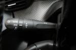 peugeot-208-2024-gasolina-1199cc