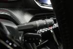 peugeot-208-2024-gasolina-1199cc