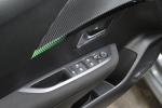 peugeot-208-2024-gasolina-1199cc