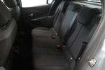 peugeot-208-2024-gasolina-1199cc