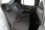 peugeot-208-2024-gasolina-1199cc