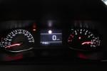 peugeot-208-2024-gasolina-1199cc