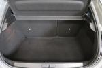 peugeot-208-2024-gasolina-1199cc