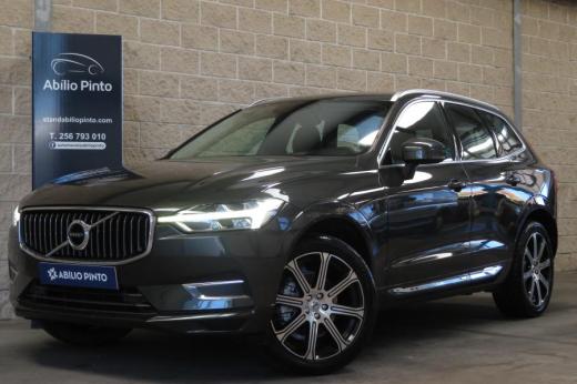 volvo-xc60-2019-diesel-1969cc