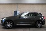 volvo-xc60-2019-diesel-1969cc