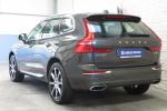 volvo-xc60-2019-diesel-1969cc