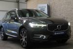 volvo-xc60-2019-diesel-1969cc