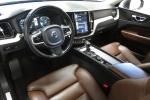 volvo-xc60-2019-diesel-1969cc
