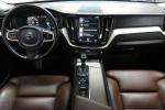 volvo-xc60-2019-diesel-1969cc
