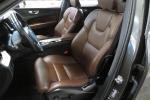 volvo-xc60-2019-diesel-1969cc