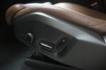 volvo-xc60-2019-diesel-1969cc