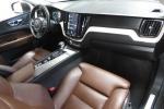 volvo-xc60-2019-diesel-1969cc