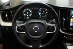 volvo-xc60-2019-diesel-1969cc